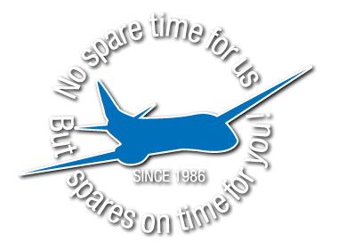 EAS